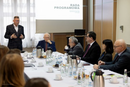 Click to zoom the picture.